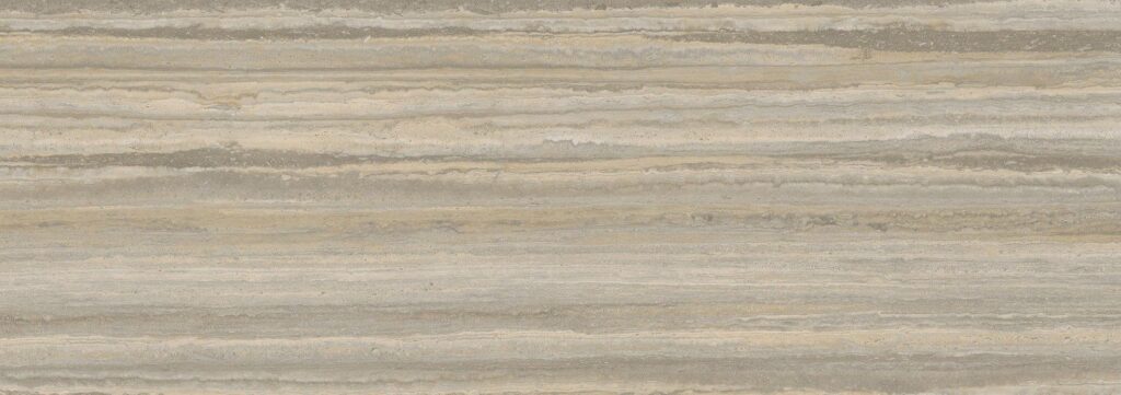 Laminam Travertino Grigio Venato