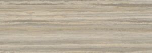 Laminam Travertino Grigio Venato