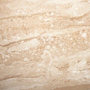 Breccia Sarda