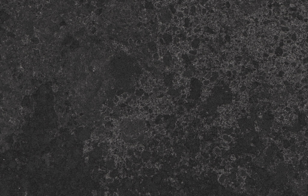 Technistone Metropole Nero