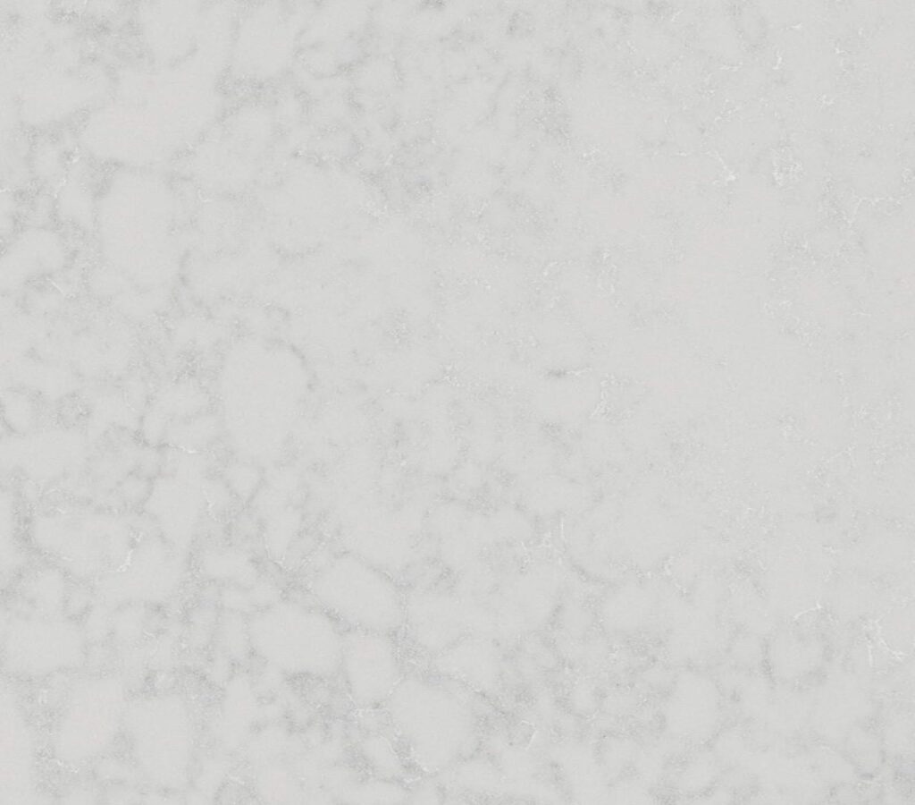 Technistone Morning Daisy