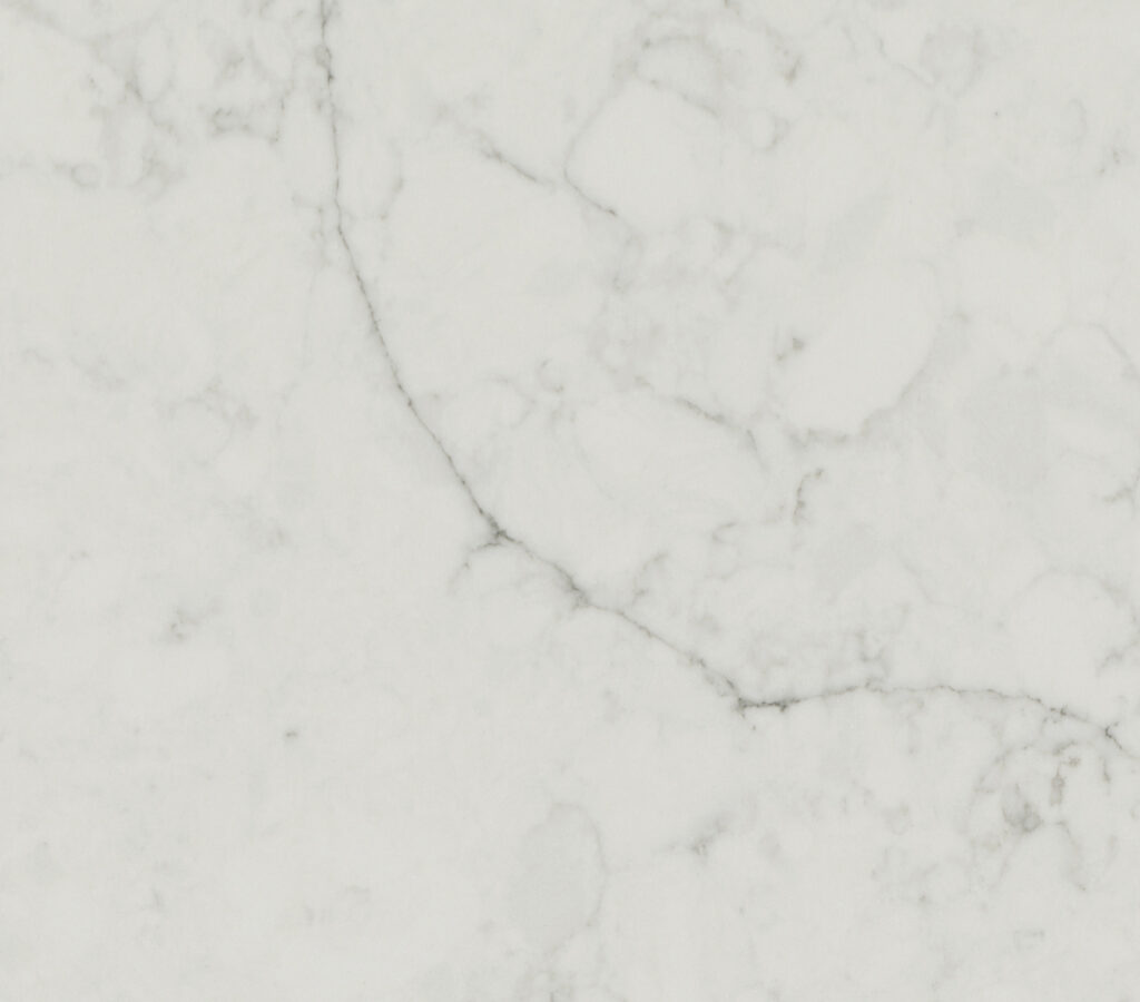 Technistone Mystery White