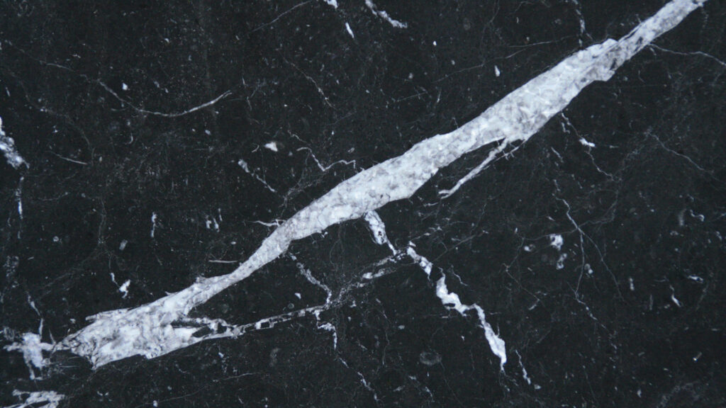 Nero Marquina