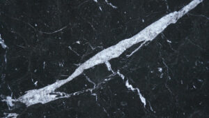 Nero Marquina