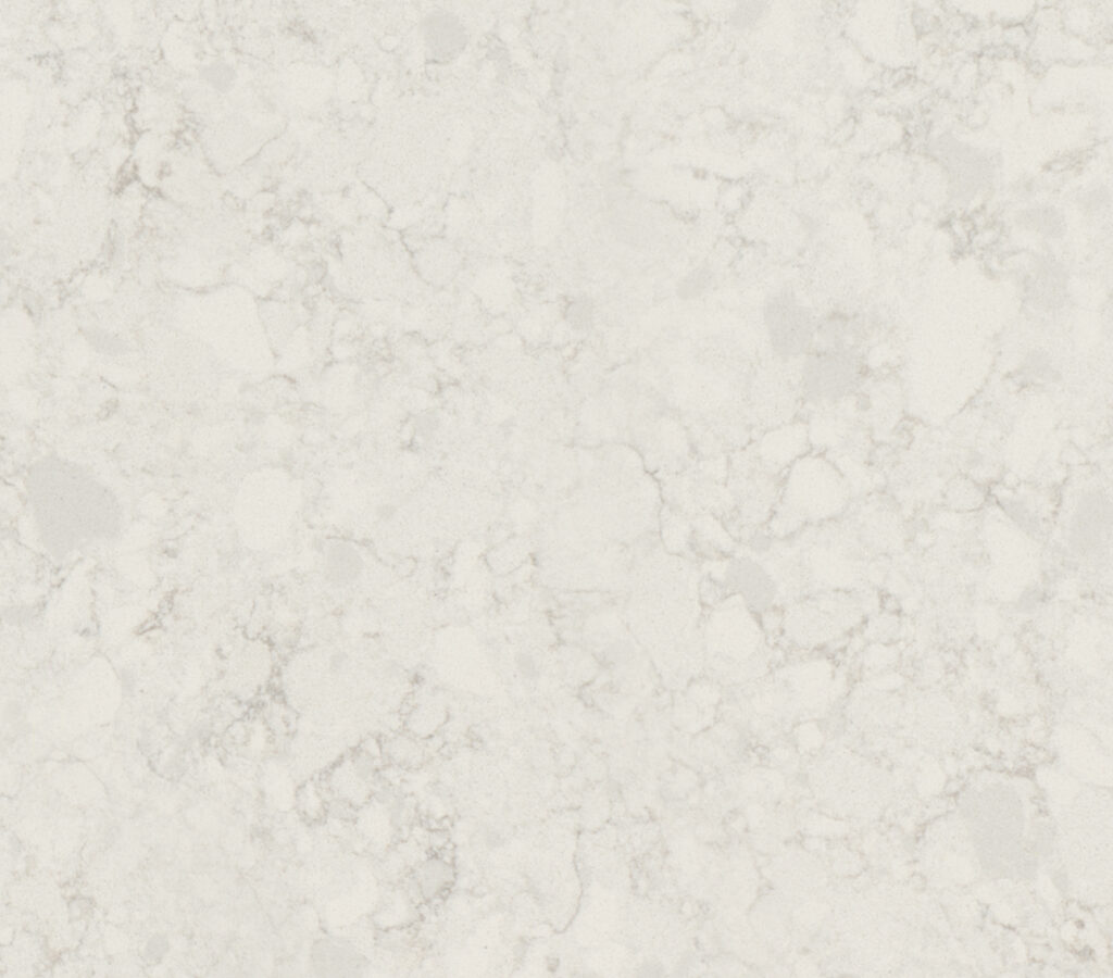 Technistone Noble Arco
