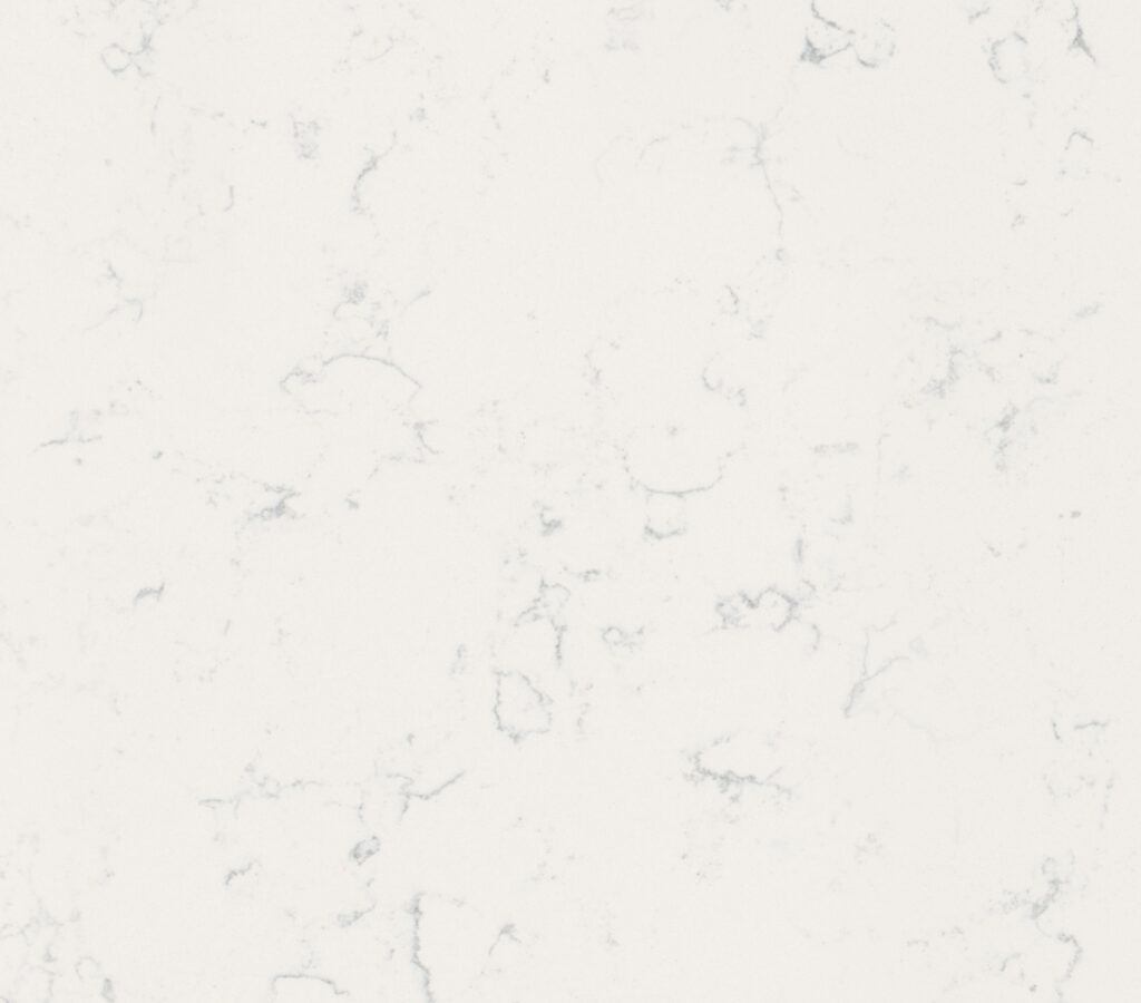 Technistone Noble Areti Bianco