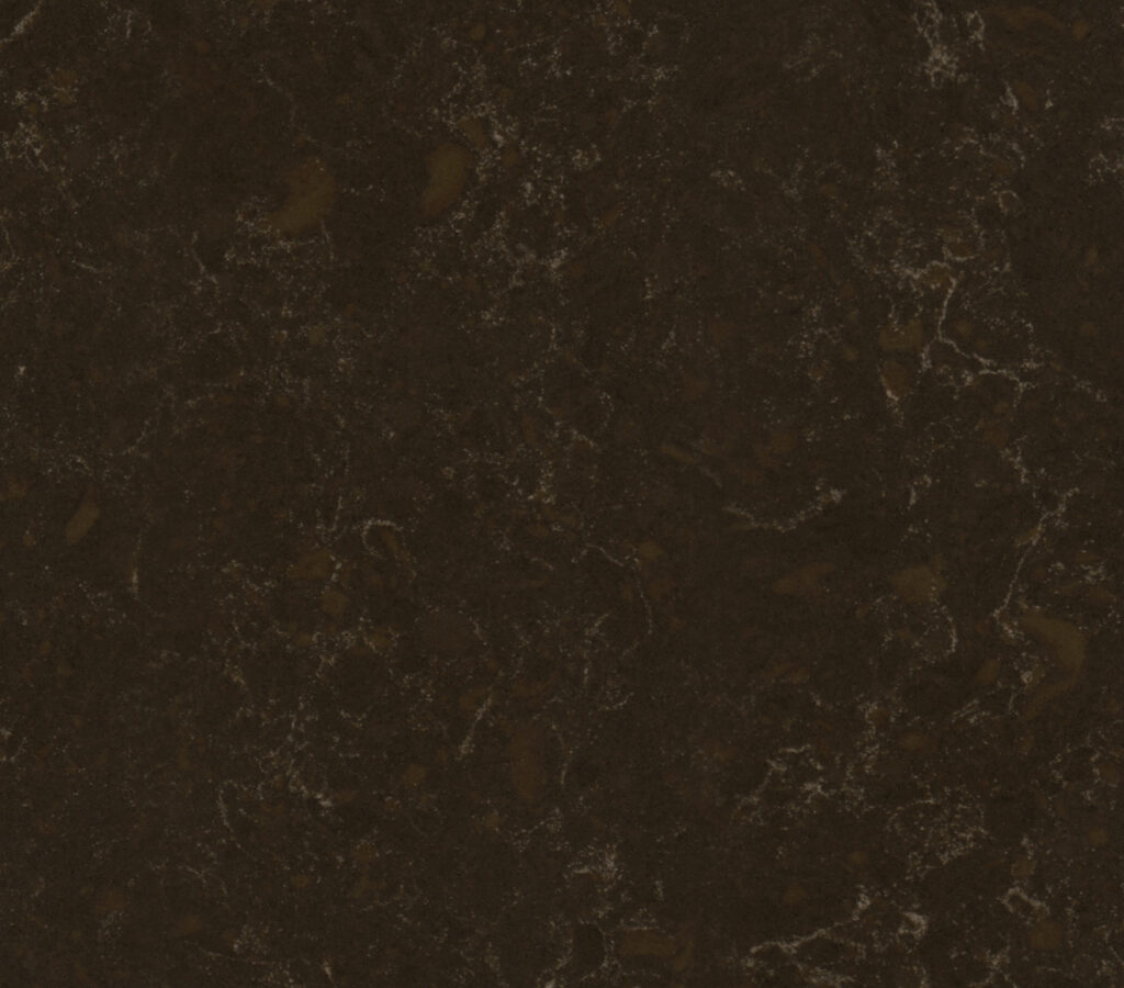 Technistone Noble Athos Brown