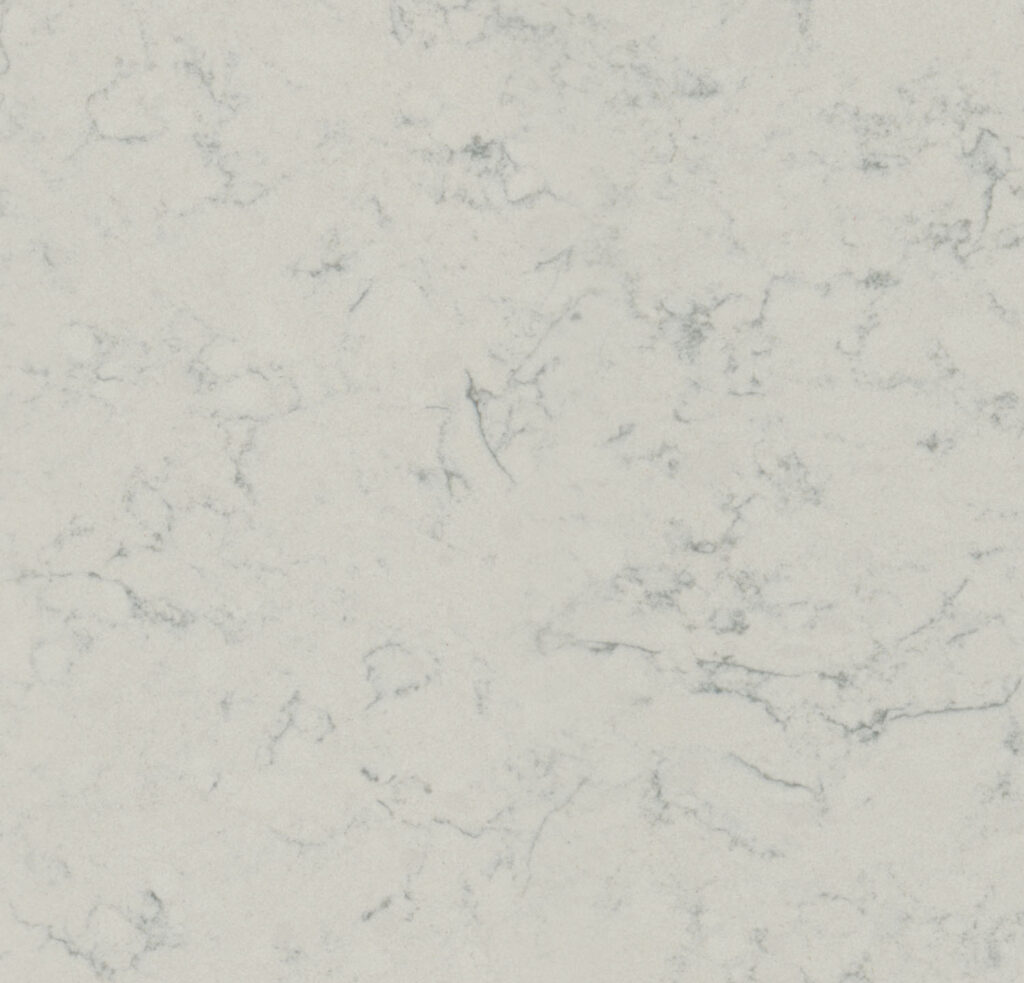 Technistone Noble Carrara