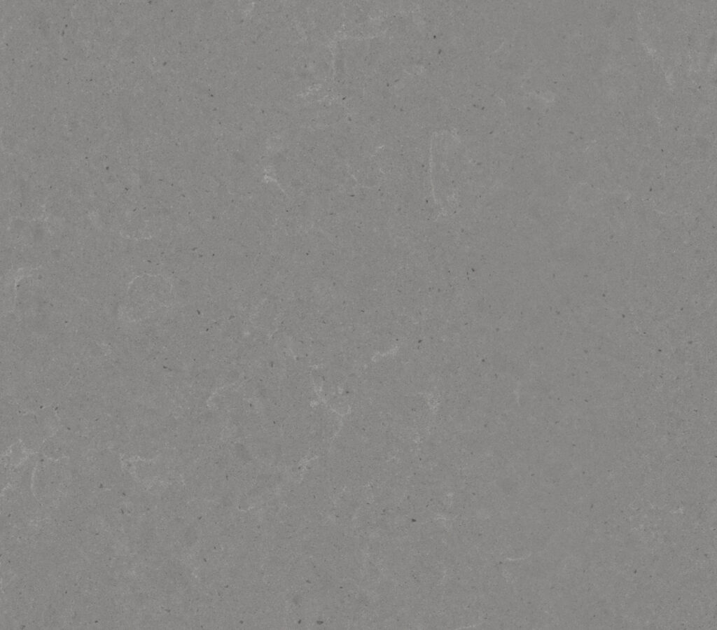 Technistone Noble Concrete Grey