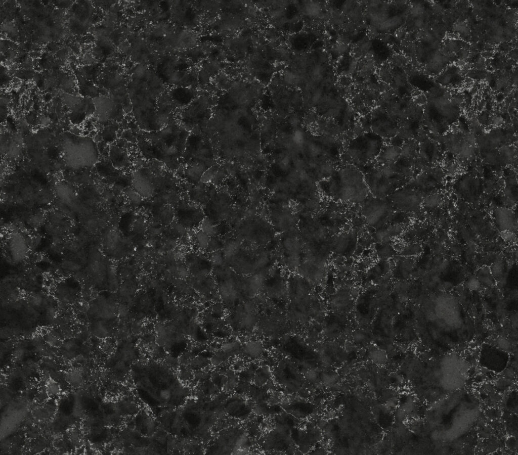 Technistone Noble Imperial Grey