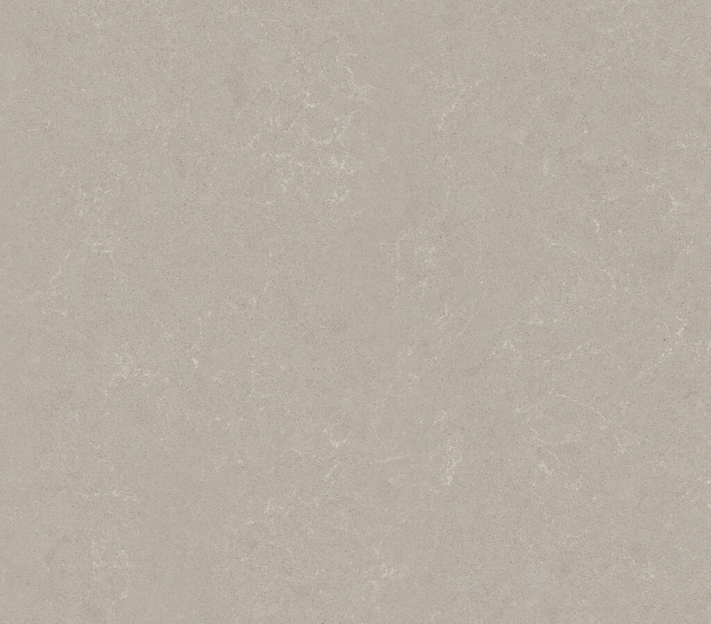 Technistone Noble Ivory White