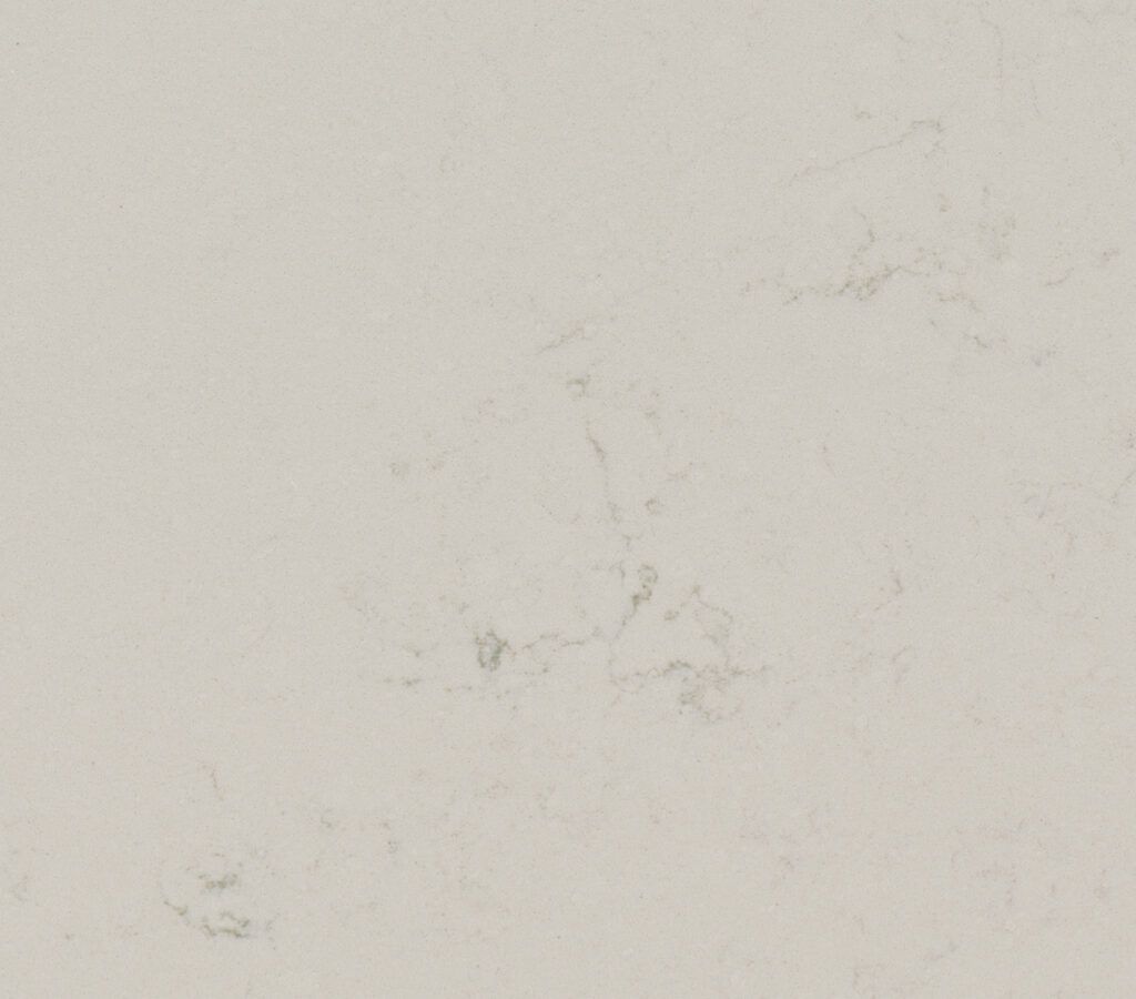 Technistone Noble Linea
