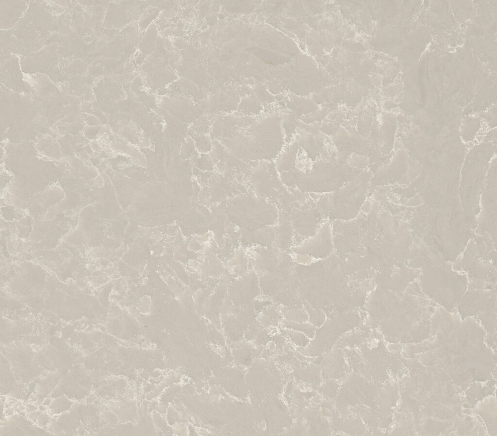 Technistone Noble Olympos Mist