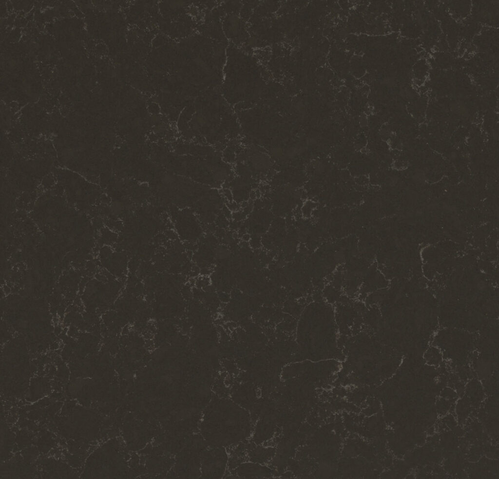 Technistone Noble Pietra Grey
