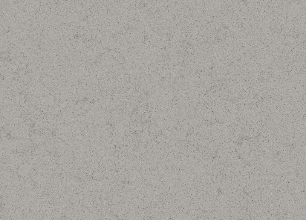 Technistone Noble Portland Grey