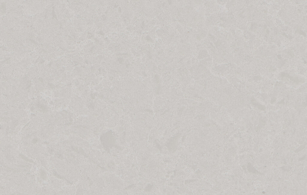 Technistone Noble Quartzite