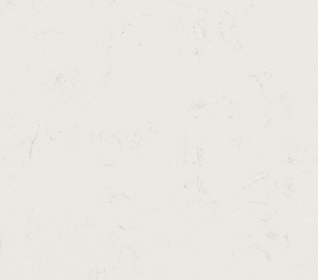 Technistone Noble Supreme White