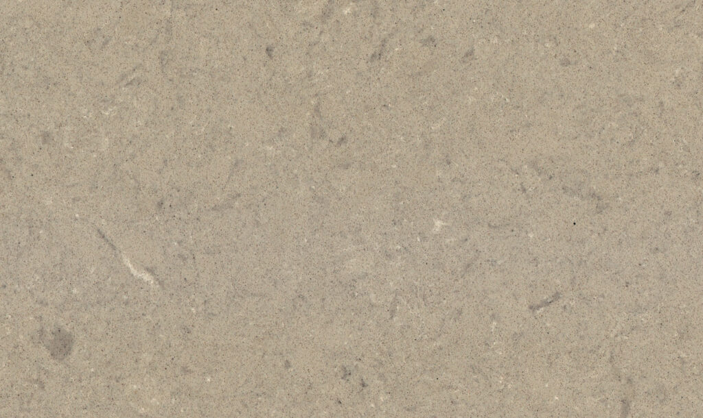 Technistone Noble Troya