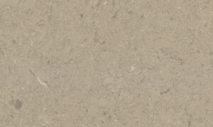 Technistone Noble Troya