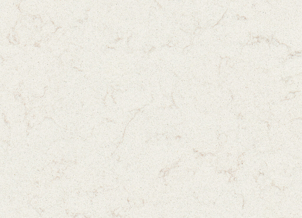 Technistone Noble Vintage