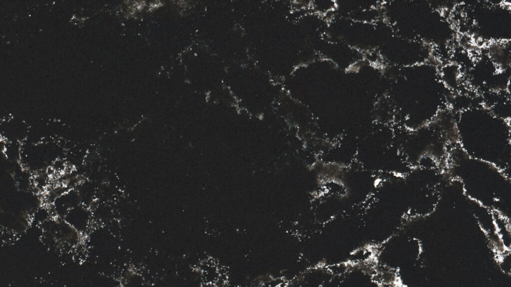 Technistone Pearl Delta