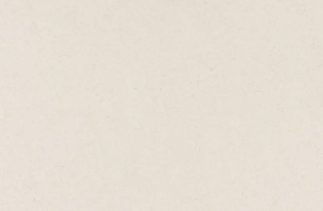 Caesarstone Riverlet