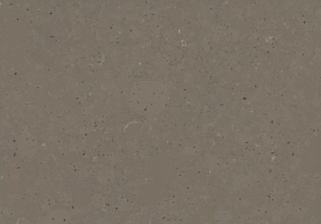 Silestone Brass Relish