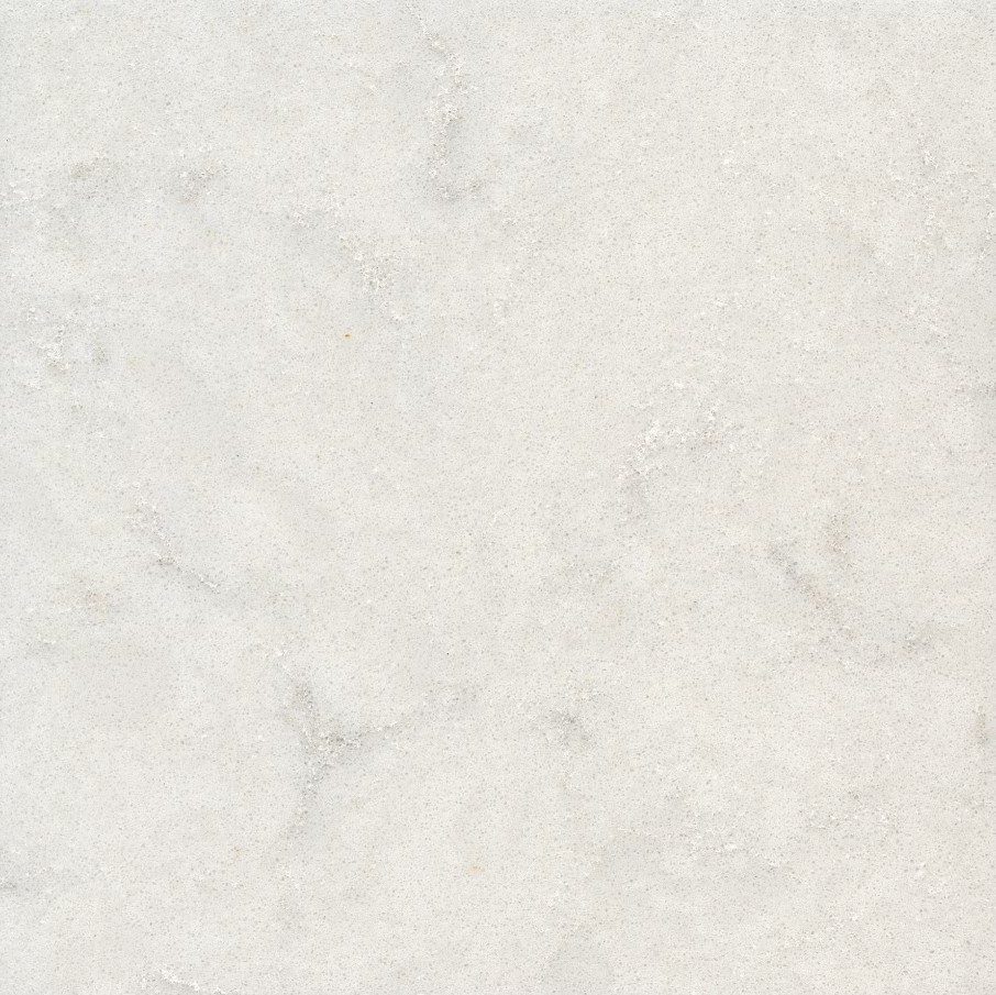 Silestone Lagoon