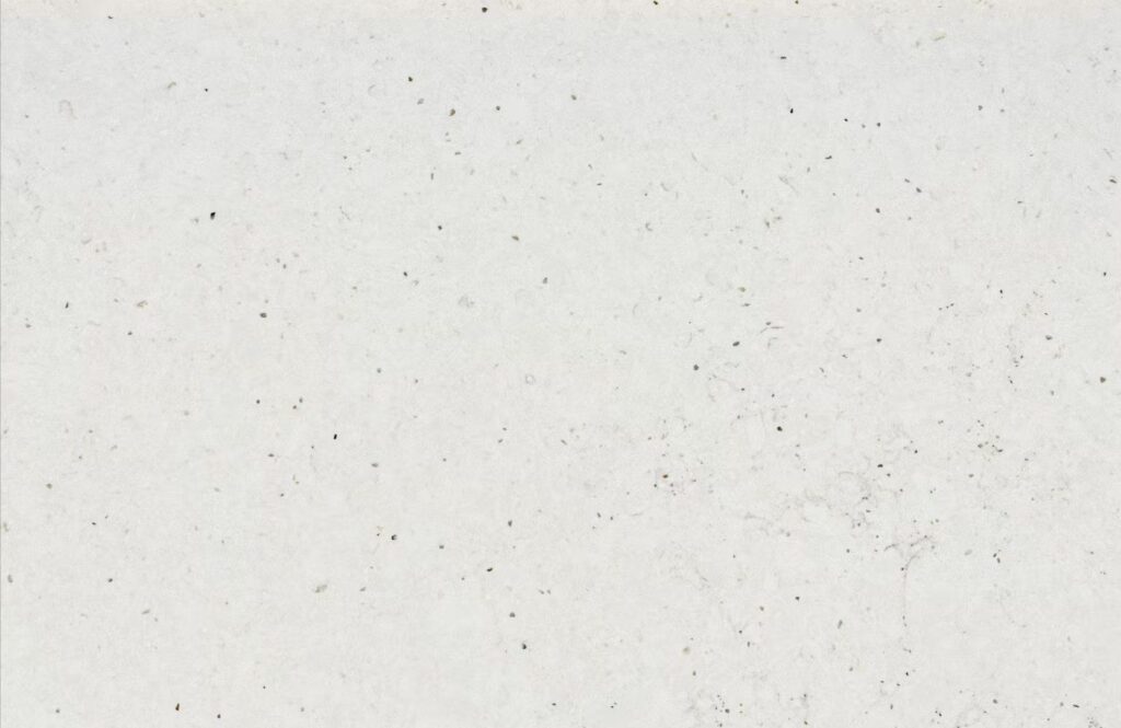 Silestone Lime Delight