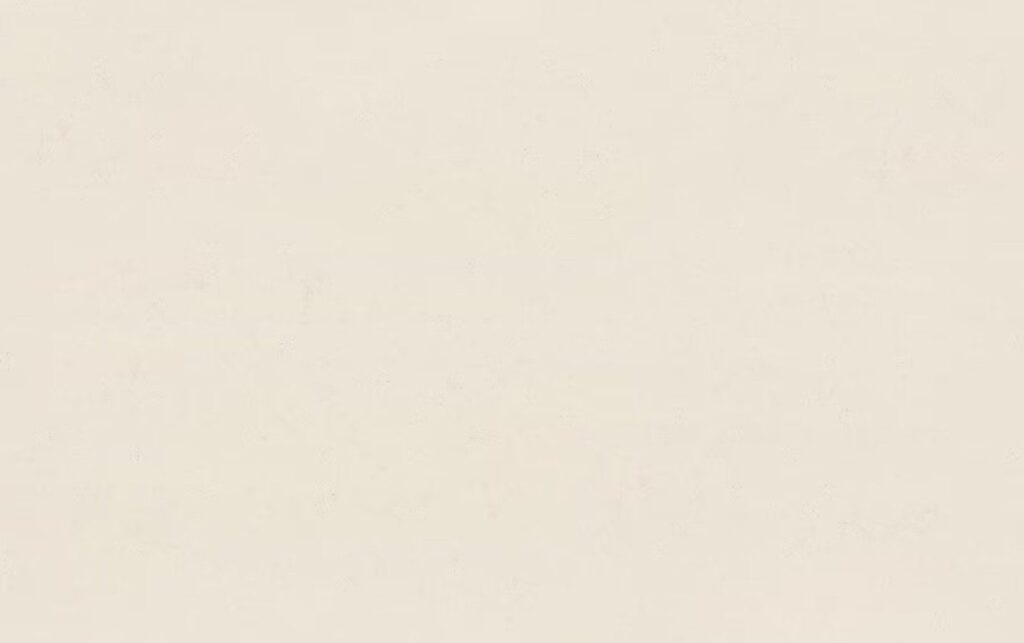 Silestone Linen Cream