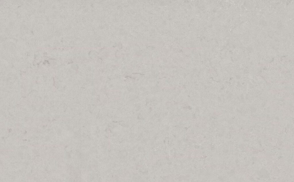 Silestone Motion Grey