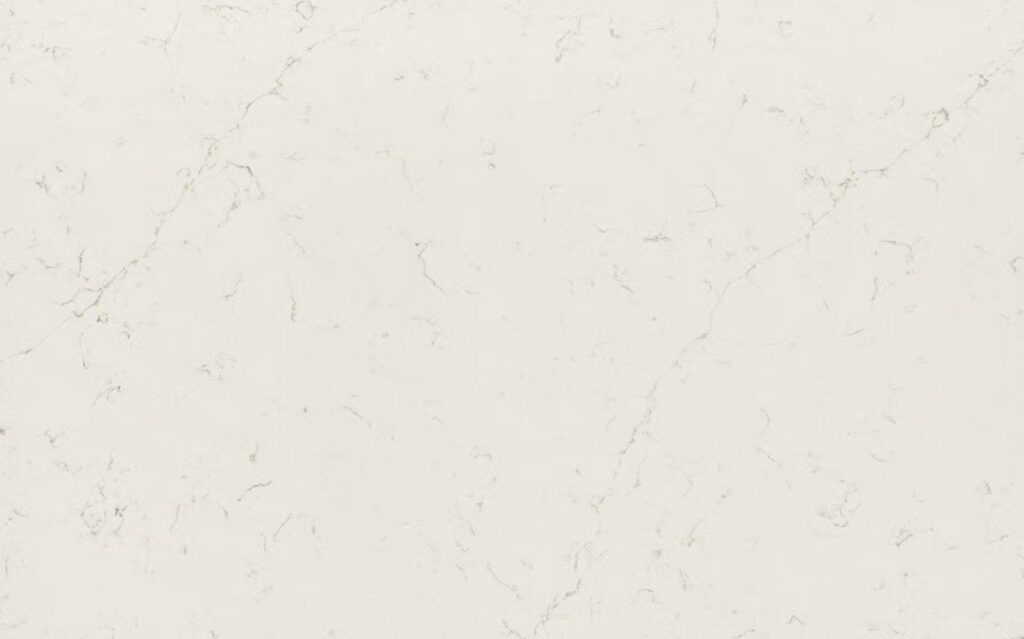 Silestone Persian White