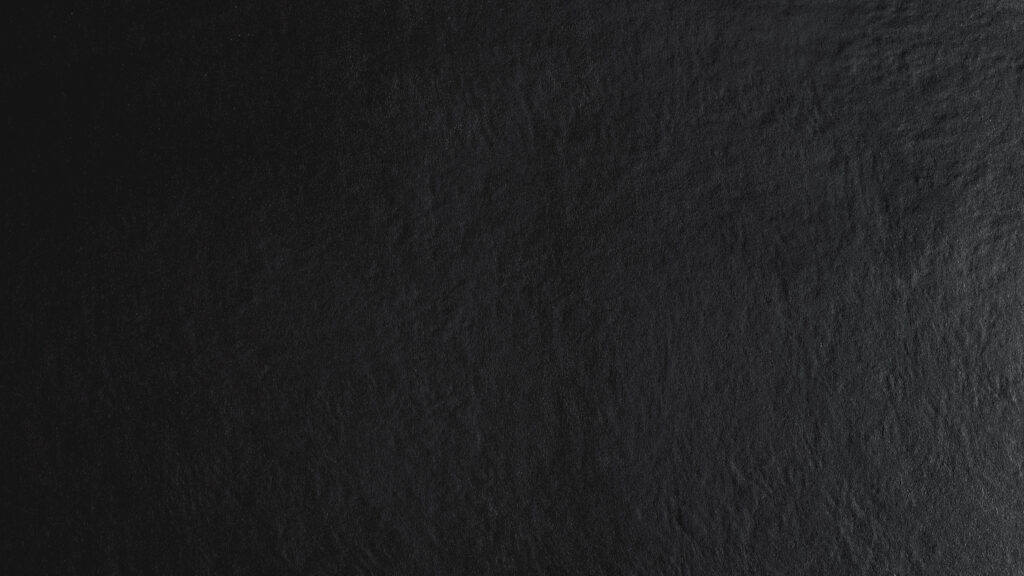 Dekton Sirius