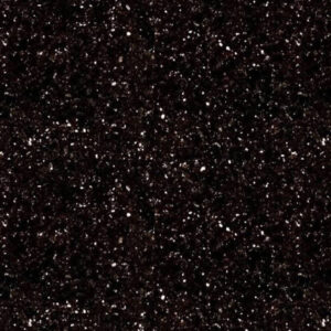 Star Galaxy