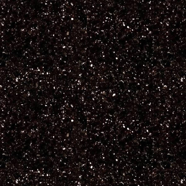 Star Galaxy