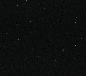 Technistone Starlight Black