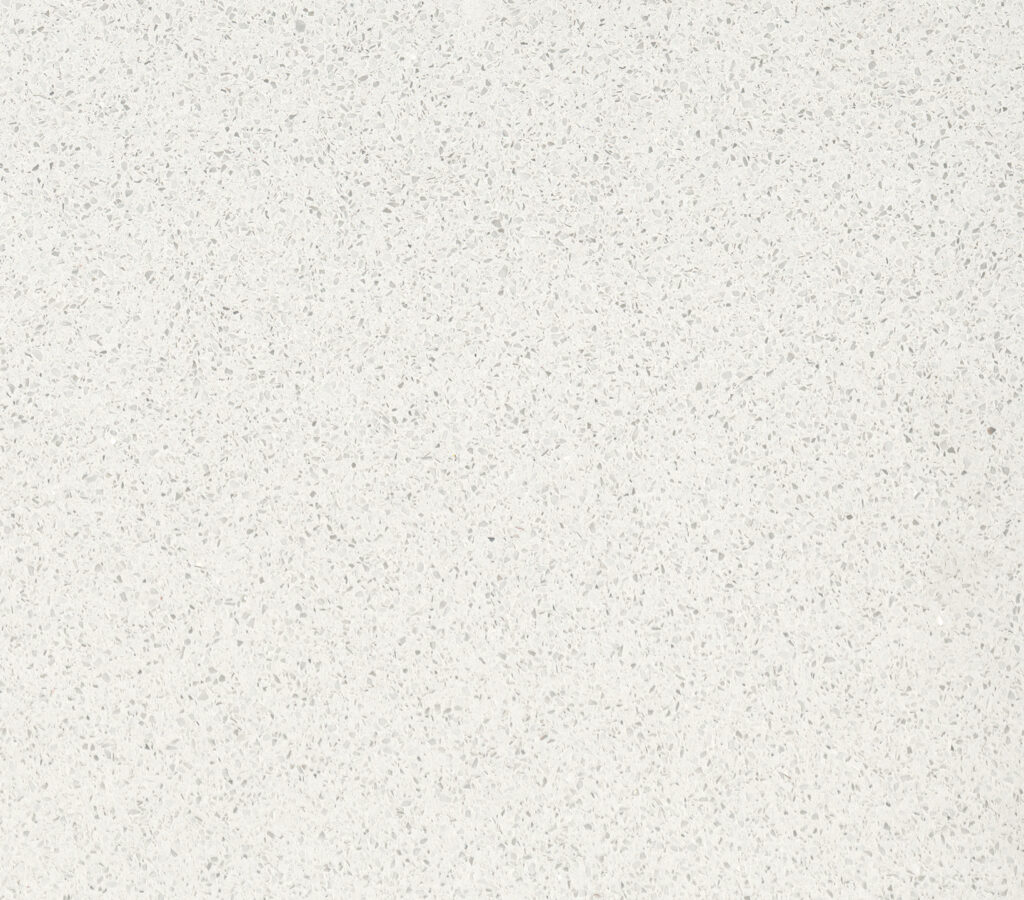 Technistone Starlight White