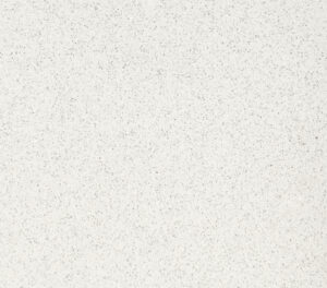 Technistone Starlight White