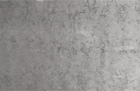 Caesarstone Symphony Grey