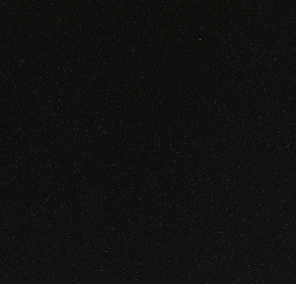 Technistone Taurus Black