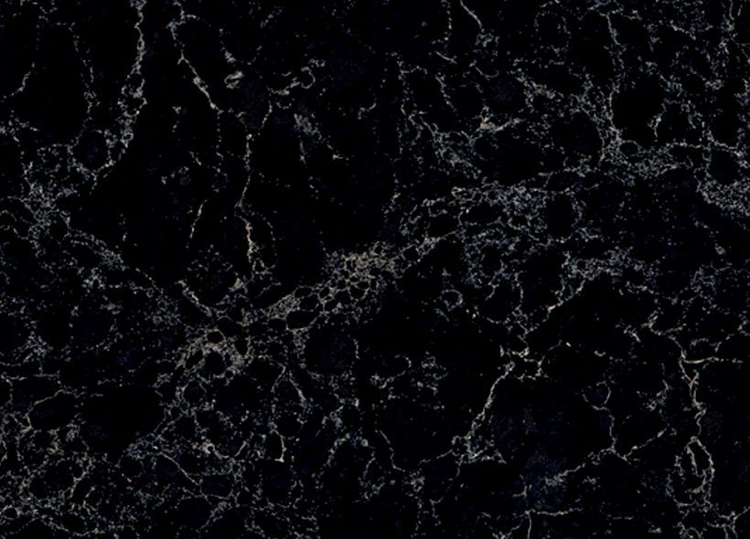 Caesarstone Vanilla Noir