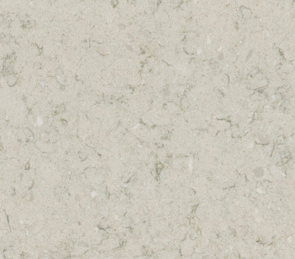Technistone Wild Yucca