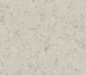 Technistone Wild Yucca