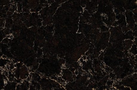 Caesarstone Woodlands